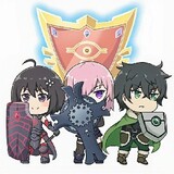 Yuusha_no_tate