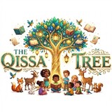 The_Qissa_Tree