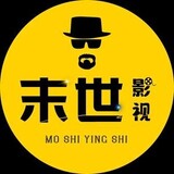 moshiyingshi