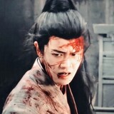 pipipikayue