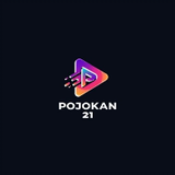 Pojokan21.net