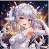 Rêu Review