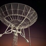 honganjideliushouchu