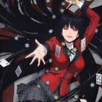 โปเกมอน The Movie พากย ไทย Bilibili