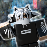 riel_berto