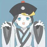 yaofsir
