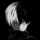 MonkeyD_wibu