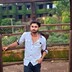 Dramaa_Lover