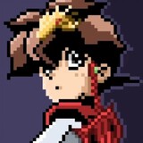 minemaki_03_01