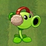 super_peashooter