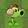 super_peashooter
