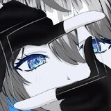 MochaMvキ