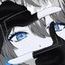 MochaMvキ