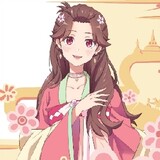 yuanyuanxingkitty