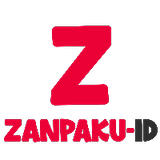 Zanpaku ID