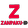 Zanpaku ID