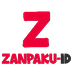 Zanpaku ID