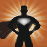 heroisdatelinha
