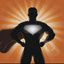 heroisdatelinha