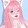 Kylie_10wy