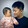 zhang____qichevlog