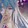 yuxi-------