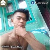 Endrik Chanel