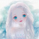 lalalabuda