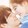KDRAMA Episodes