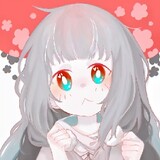 yu___inya
