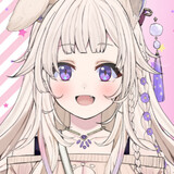 kanna tamachi ch.