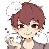 えいるくん_02