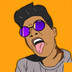 Don Brix