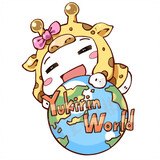y_k_world