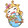 y_k_world