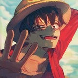 Luffy_Sempai.