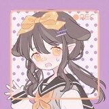 bulili_