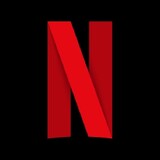 Natflix_Anime