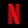 Natflix_Anime