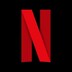 Natflix_Anime