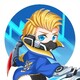 creator avatar