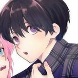 Francis Elijah Velasco