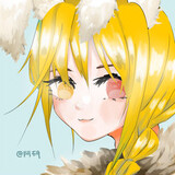 arabbit._01