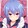 annette_short_02_01