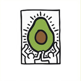 niuyouguoguosanwenyu