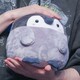 creator avatar