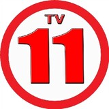 GBPI TV-11 UNOFFICAL
