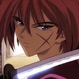 Rosario Rosales Delos Santos