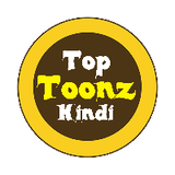 Top Toonz Hindi