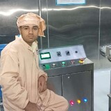 Deepak Kumar_1257
